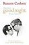 Cover of "And It's Goodnight from Him..."