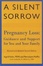 Cover of A Silent Sorrow