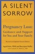 Cover of A Silent Sorrow