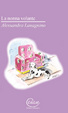 Cover of La nonna volante