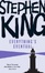 Cover of "Everything's Eventual"