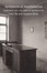 Cover of "Architects of Annihilation"