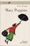 Cover of Mary Poppins