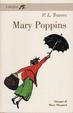 Cover of Mary Poppins