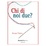 Cover of Chi di noi due?