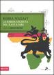 Cover of Kebra Nagast