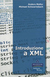 Cover of Introduzione a XML