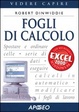 Cover of Fogli di calcolo
