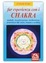 Cover of Far esperienza con i chakra