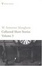 Cover of Collected Short Stories