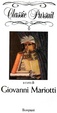 Cover of Classic Pursuit