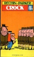 Cover of Crock