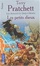 Cover of 'Les Annales du Disque-Monde, Tome 13'
