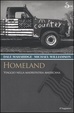 Cover of Homeland
