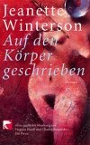 Auf den Körper geschrieben