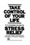 Cover of Take Control of Your Life