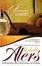 Cover of "Pleasure Seekers"