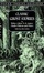 Cover of "Classic Ghost Stories"