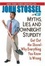 Cover of "Myths, Lies, and Downright Stupidity"
