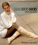 Cover of Socks Socks Socks