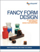 Cover of Fancy Form Design