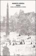 Cover of Isole