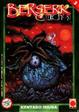 Cover of Berserk Collection vol. 3