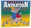 Cartoon Animation (The Collector's Series)