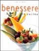 Cover of Benessere in cucina