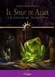 Cover of Il Sole di Alur II