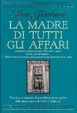 Cover of La madre di tutti gli affari