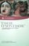 Cover of Essere o non essere