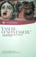 Cover of Essere o non essere