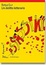 Cover of Un delitto letterario