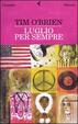 Cover of Luglio per sempre