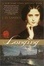Cover of Longing