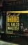 Cover of Il falco maltese
