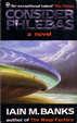 Cover of Consider Phlebas