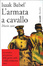 Cover of L'armata a cavallo