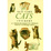 Cover of Old-Time Cats Stickers