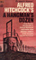 Cover of Alfred Hitchcock's a Hangmans Dozen
