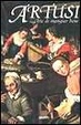 Cover of La scienza in cucina e l'arte di mangiare bene