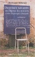 Cover of Devenez savants