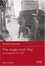 Cover of "The Anglo-Irish War"