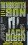 Cover of The Misbegotten Son