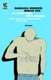 Cover of Lo scrittore deve morire