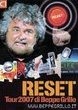 Cover of Reset