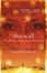 Cover of "This Is All"