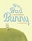 Cover of "Big Bad Bunny"