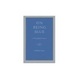 Cover of On Being Blue